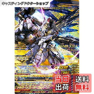 yzK_gCGCW EB5-019 t[_K_^XgCNt[_K_ P