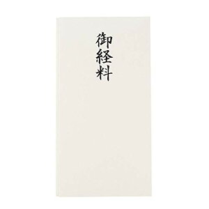 yzyd̂͂z sjV  ̂ o o sjV܁iiVjo