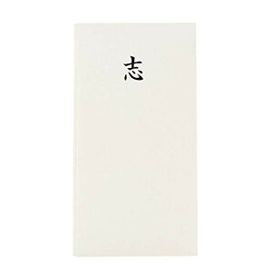 yzyd̂͂z sjV  ̂ sjV܁iiVju