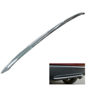 yzVEZEL F[ x[ nCubg A A op[K[jbV pp[c J[p[c bL [ O p[c JX^  hXAbv JX^ Op[c J[p