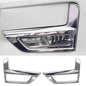 yzWellvie GNXgC T32  tgtHO K[jbV JX^ J[p[c bL tHOvJo[ }Ci[`FW Ԑp J[p[c J[pi