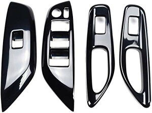 yzLAIEN g^ V^XEXNX EChEXCb` K[jbV YARIS CROSS O Jo[ ABS sAmubN 4P