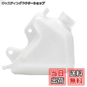 yzNEYORIKA JTL U[u U[o[ ^N KLX250 DgbJ[ oCNp ėp ЊOi N[g p