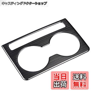 yzCX-5 CX5 KFn A Jbvz_[Jo[ hNz_[ R\[ K[jbV ZJh ubNXe  J[p[c hXAbv JX^p[c p[c ԓp