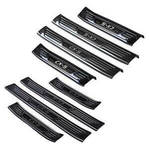 yzCatland }c_ CX5 KFn ANZT[ XJbtv[g  JX^ p[c XeX TChXebvK[h XebvK[h TChXJ[g یp[c h~ ~ 