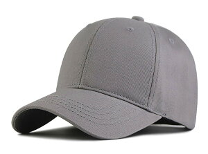 yz[Lovechic] Lbv Y fB[X Xq 傫TCY n [ 傫 n[hLbv t  H~ 56-65cm ނ̃TCY