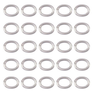 �y���������zUNICRAFTALE �ȉ~�` �I�[�o�� �ۃJ�� �X�e�����X �ۊ� �X�e�����X ����L�b�g �� ���n�� �ۂ������O �W�����v�����O ���ߋ� ����Z�b�g ��b�p�[�c �ڑ��p�[�c�Z�b�g �X�e�����X�F 