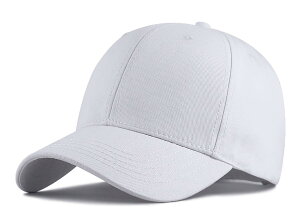 yz[Lovechic] Lbv Y fB[X Xq 傫TCY n [ 傫 n[hLbv t  H~ 56-65cm ނ̃TCY