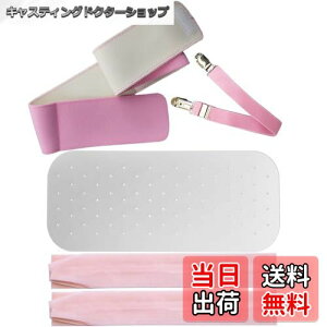 yz[TOuWA] a4_Zbg  ʔNp tZbg (є/txg/R2/}WbNxg) fB[X  ԉ p[eB  ܎O {Q gt l (