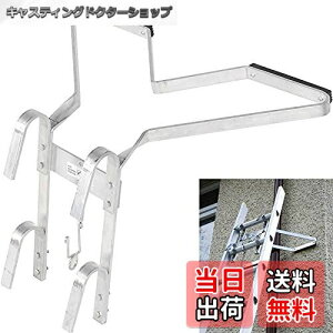 yzDayPlus ͂ŒuPbg ΍ X^rCU[ A~jE  S   dH q d _[ ⏕AɓKp 2M 2.6M 3.2M 3.8M 4.4MLk͂/ri͂͊