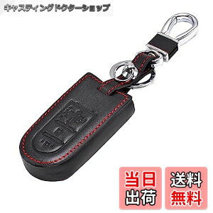 yzWellvie classy _Cnc {v U[ L[P[X ANZT[ 4{^ XCh [ g[ ^g EFCN X}[gL[P[X L[Jo[ L[z_[iubN×