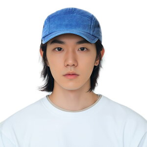 yz[Croogo] Lbv Y 5pl 싅Xq n [Lbv J[uLbv Xg[ggbJ[Lbv JWA  悯Xq AEghA ejX St qbvzbv