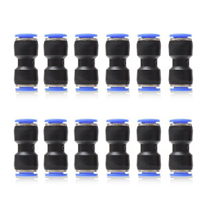 yzGA z[X WCg GA[z[X RlN^[ (12Zbg) z[XRlN^[ z[XWCgRlN^[ ^b`RlN^[ GA[z[X z[Xp yBCT[rXz