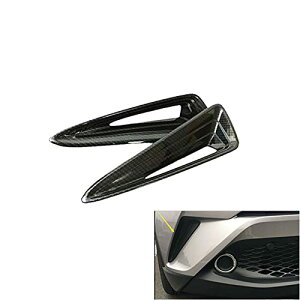 yzWellvie classy C-HR CHR g^ tgop[z[Jo[ J[{ tgR[i[K[jbV O JX^p[c ZYX10 NGX50i2Zbgj