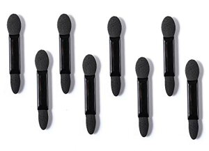 yzKittroX|W`bv ĝ ACVh[uV CNuV σc[ 100{ _u ACVhEuV