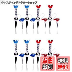 yzTSUCIA 8Zbg SteB[ }OlbgeB[ StOeB[ eB[ St z_[ eB[ uh Stpi