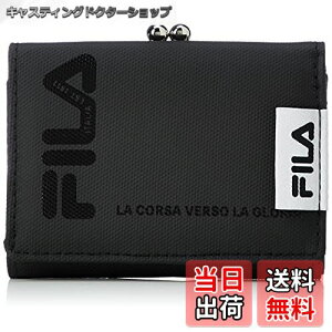 yz[tB] z O܂ ܂ | vg ubN