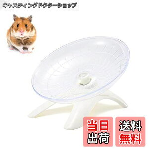 yzHitasi nX^[ 񂵎 p TCgzC[ Â }EXgl jO zC[ zIȗVя ybgpi X^ht tCO\[T[񂵎 