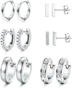 yzJstyel[WFCX^C]fB[XsAX t[vO X^bhsAX OsAX  JWA   WR  ANZT[ AM[Ή