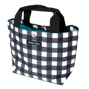 yzHanna Hula(nit) ybg UobO ~jg[gobO y 