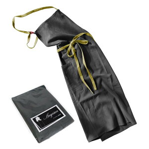 yz[anyasun] Gv | l JtF Vv  i` k n 肪B |Pbgt jp