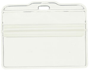 yzCI Dpz_[ \tg `bN ^