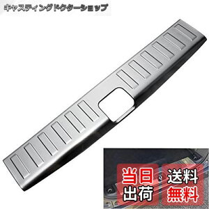 yzWellvie z_ N-VAN JJ1/2  p[c QbW XJbtv[g ANZT[ JX^ XebvK[h Aop[ Vo[ XeX p[c ԓpi Ԑp J[p[