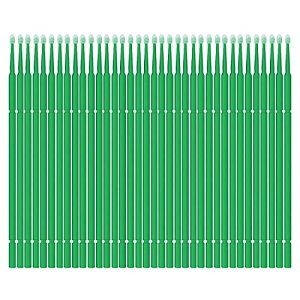 yzVitzee 100{ ^b`AbvyZbg  h yCguV ĝ LgT@ yCg`bv h ѐ΃LY J[^b`AbvMuV J[^b` LYyA