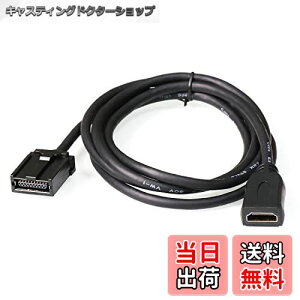 yzTimloon J[irpHDMIP[u 4K HDMI E^Cv-A^Cv g^ z_(MUY) OH Y _Cnciry2N&T|[gtz
