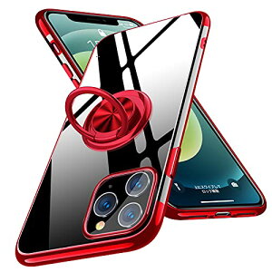 yzTMUJWS iPhone 11 Pro P[X Ot  ϏՌ TPUVR bLH Sʕی X^h@\ y ϖh~ ԍڃz_[Ή CtH11 Pro P[X h~ Xgbvz[