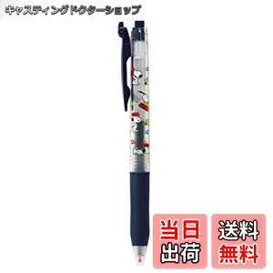 yzXk[s[ TT}XRbgtNbv0.4mm u[ubN [204363]