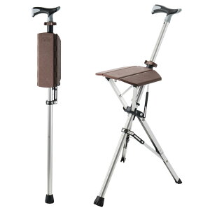 yzy Ta-Da Chair ^[_`FA z ֎q 2N XebL`FA ֎q ֎qɂȂ r XebL `FA[ c v[g Or ֎q  y ^b` U nCLO s 