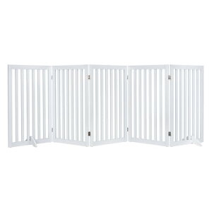 yzunipaws ybgQ[g uȒP ؐ ܂肽ݎ Lk\i121-186cm 91.5cmj /Ki/hAp ybgK[h ^ L Eh~ яoh~ [֗ p[e[