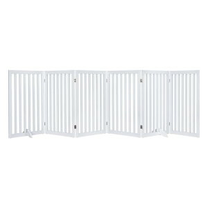 yzunipaws ybgQ[g uȒP ؐ ܂肽ݎ Lk\i121-186cm 91.5cmj /Ki/hAp ybgK[h ^ L Eh~ яoh~ [֗ p[e[