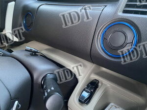 yzIDT ~jEGXt N-BOX/Gk{bNX JX^ A~ GARO JF3 JF4 GARJo[ CeApl tg x[ GARJo[ fBt[U[O