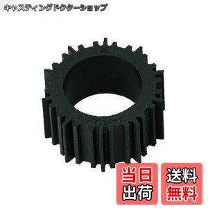 �y���������z�����H�� NKK2-L �i�b�g���邭��2 �i�݂�{���g�p�����i�b�g�񂵊�j�S�l�W�\�P�b�g�p �y��񏤕i�z