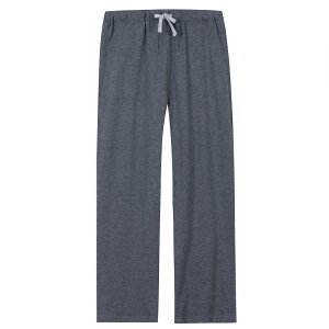 yz[Vulcanodon] pc 95 fB[X pW}   [EFA{gX ɗD z ʋC   fB[X