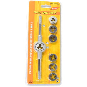 yzS.fields.inc ^bv_CXZbg ^bvnh _CXnh ` ی^_CX ˂؂ lWRC 8s[X