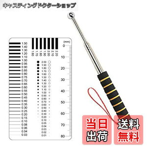 yzyST TSzŉ_ NbNXP[ 2_Zbg ŉ _ Őf_ ŉff_ Őfn}[ Lk  _