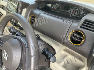 yzIDT ~jEGXt N-BOX/Gk{bNX JX^ A~ GARO JF3 JF4 GARJo[ CeApl tg x[ GARJo[ fBt[U[O