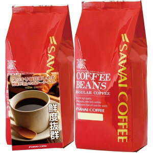 yzV R[q[ X R[q[ nEXuh 1.5kg (500g x 3) 150t  Zbg