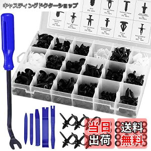 yzGLISTON vX`bNxbg 41518 jo[T ԃtF_[ op[Nbv ͂Zbgt vbVxbgiC op[ t@Xi[ tF_