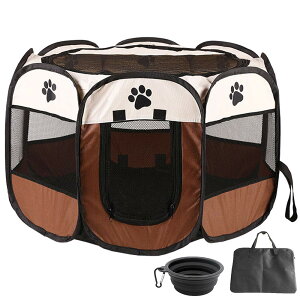 yzEnkarl ybgT[N ܂肽 p` bVT[N ybgeg ʋC AEghA h ybgnEX qvCy L̕؎ RpNg ^ y ybgp