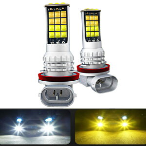 yzHooMoo LEDtHOv LED tHO 2F؂ւ J[`FW ԌΉ DC12V ɐ ԗpLEDou 2Zbg