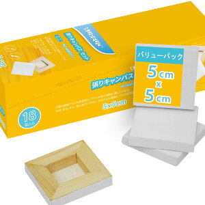 yzAUREUO |pGn G p ~j LoX Zbg C[[  100Rbg ʊGEANGEGɓKp