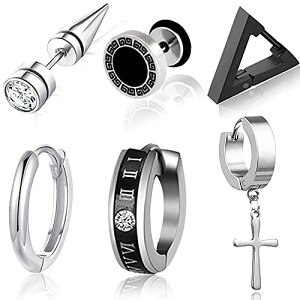 yz6Zbg sAX Y \ t[vsAX X^bhsAX Ў YsAX Zbg XeX [} Vv lC ЎZbg jZbNX ubN Vo[