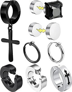 yz8Zbg YsAX tFCNsAX \ mz[  }Olbgt[vsAX t[v Zbg NX jZbNX lCIsAX CO XeX Ў A