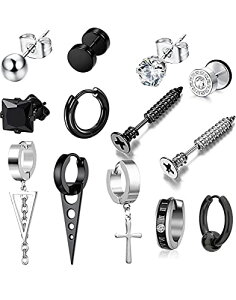 yzsAX Y Ў 13ރZbg t[v X^bhsAX XeX fB[XsAX \ [} lC  AM[Ή