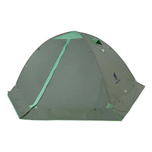 yzGEERTOP eg 2lp \eg y 4V[Y d\ ϐ5000MM h oR XJ[gt h Lv oCN AEghA c[O ~p ȒP݉c