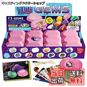 yzXXTOYS  @ Lbg ΂  NX^@ ΍̌@ AWXg 12Zbg q nw v[g Mtg